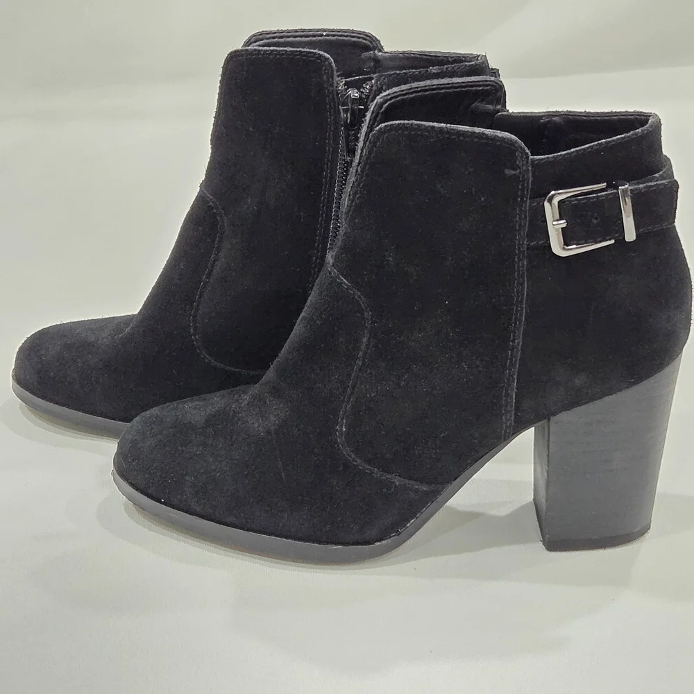 Gianni Bini product details